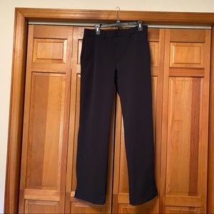 Mens Under Armor Storm Tactical Patrol Pant